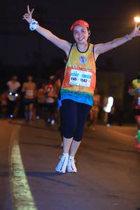 BIB: 47747
                            <button type="button" onclick="openModal(7889047)" class="btn btn-primary btn-sm float-right btn-popup" data-toggle="modal" data-target=".modal-high-quality">
                        <i class="fas fa-shopping-cart"></i> Add to Cart
                    </button>
                                            <button type="button" onclick="isThisMe(7889047, true)" class="btn btn-success btn-sm float-right btn-popup btn-isme hidden" data-toggle="tooltip" data-placement="bottom" title="นี่คือรูปของคุณใช่ไหม คลิกที่นี่เพื่อเอาเข้าอัลบั้ม">
                        <i class="fas fa-plus"></i> Add to album
                    </button>
                    <button type="button" onclick="isThisMe(7889047, false)" class="btn btn-warning btn-sm float-right btn-popup btn-isnotme hidden">
                        <i class="fas fa-ban"></i> Remove from album
                    </button>